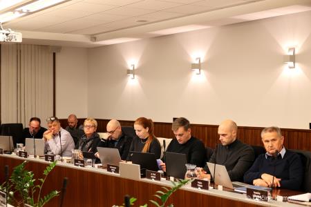 13. redna seja Občinskega sveta Občine Kamnik (10)